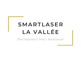 SmartLaser La Vallée