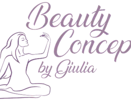 Beauty Concept By Giulia