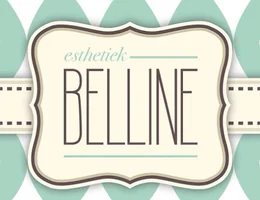 Esthetiek Belline