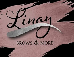 Linay Brows & More