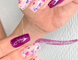 Nailart Studio By Vânia Carneiro