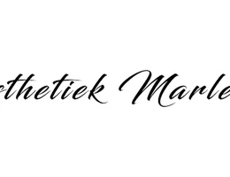 Esthetiek Marleen