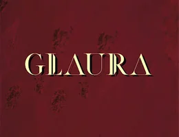 GLAURA beauty & academy