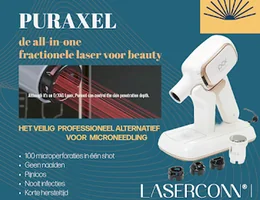 Laserconn