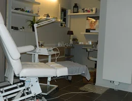 Katia Mannaerts Schoonheidsinstituut en Pedicure