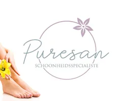 Puresan