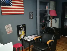 Gc Barber Shop