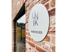 Huidatelier Unik