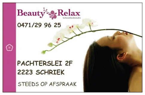 Photo Beauty&relax schoonheidsstudio