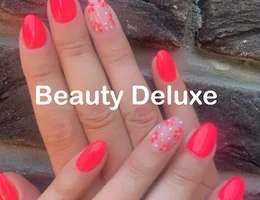 Beauty deluxe