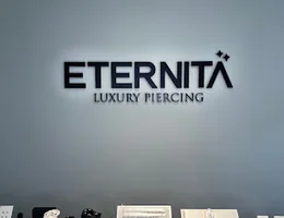 Eternità Luxury Piercing