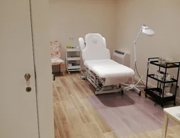 Detailz medische pedicure praktijk