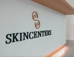 Skincenters Malle