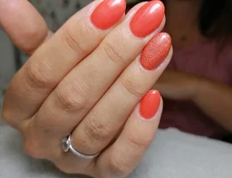 Nagelstudio Veerle