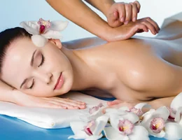 de’relaxtimes thaise massage in Leuven kessel-lo