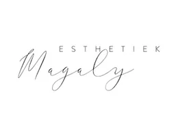 Esthetiek Magaly