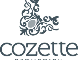 Esthetiek Cozette