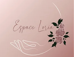 Espace Loria