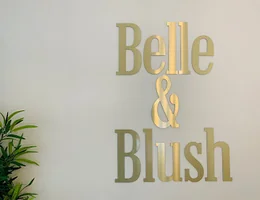 Belle & Blush