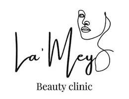 Lamey Beauty Clinic