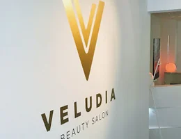 Veludia Beauty Salon