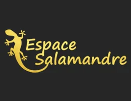 Espace Salamandre