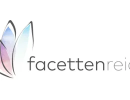 Facettenreich Kosmetik