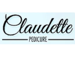 Claudette Pedicure