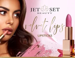 Nagelstudio Younique - Jet Set Beauty Nailacademy, Groothandel en Webshop