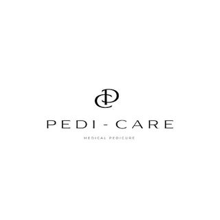 Photo Pedi-Care