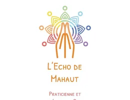 L'Echo de Mahaut