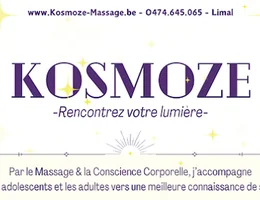 Kosmoze