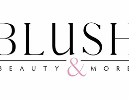 Blush schoonheidssalon