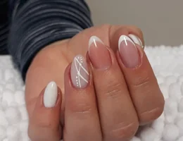 Celesztina Nails