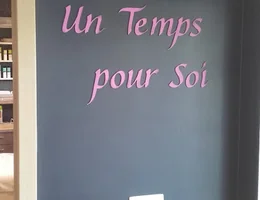 Un Temps pour Soi