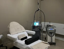 Aesthetic Skin Studio