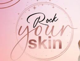 Rockyourskin