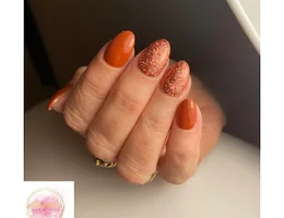 Jolie Nails and Beauty