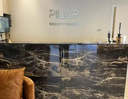 Pinar Beauty Clinic- Institut De Beauté