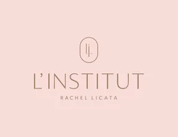 L'institut by Rachel Licata