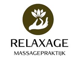 Massagepraktijk Relaxage