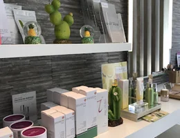 Atrium Skincare Instituut