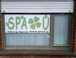 Spa4u