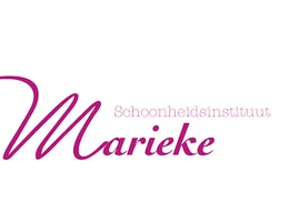 Schoonheidsinstituut Marieke