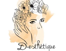 D-esthétique