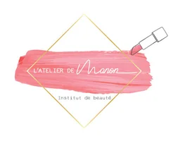 L'atelier de Manon