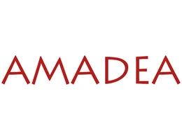 Amadea