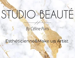 Studio Beauté