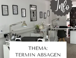 Tina's Beauty Lounge - Eifelkosmetik