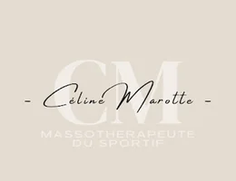 Céline Marotte Massage sportif Madérothérapie Cupping Namur